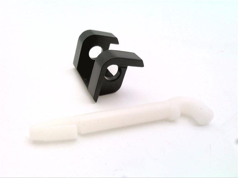 GAST MANUFACTURING 6985971