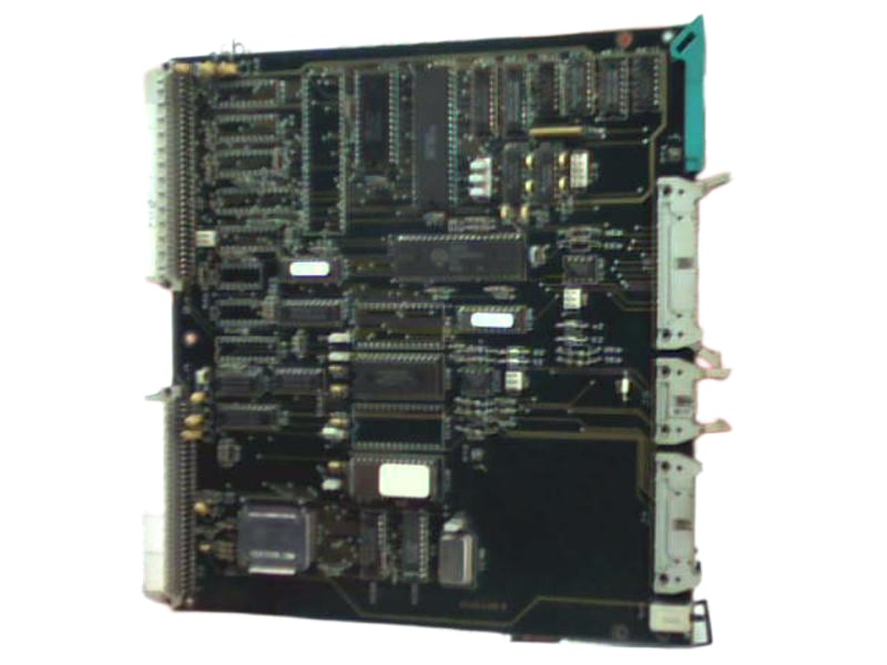 CHARMILLES TECH 8121120B