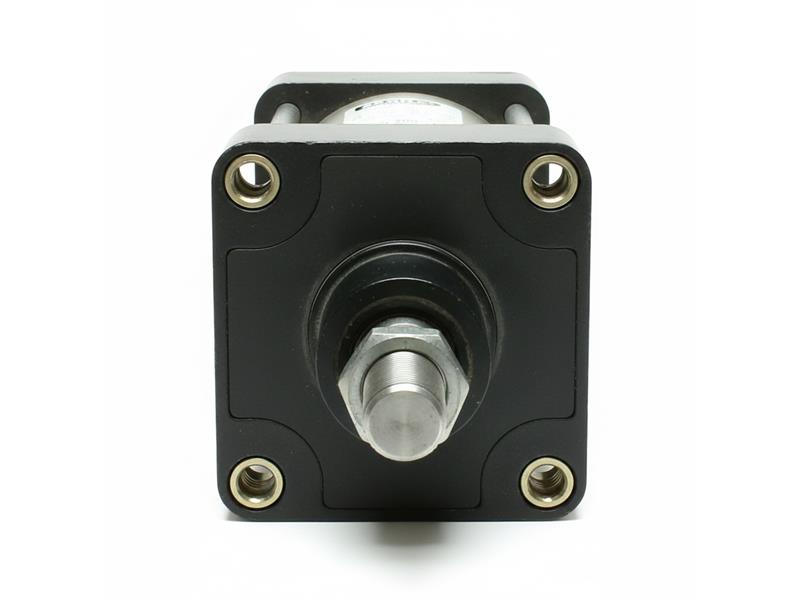 100-2110B-0025 by PARKER