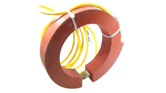 FLEX CORE FCL800/5-6