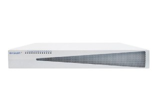 AVIGILON PS-270W-AS3-8P