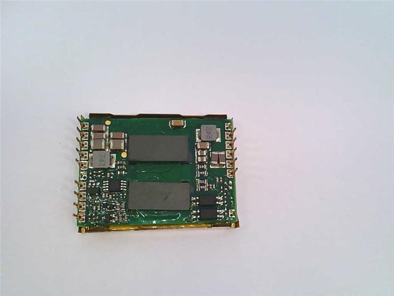 CUI INC PYBJ15-Q48-S5-D