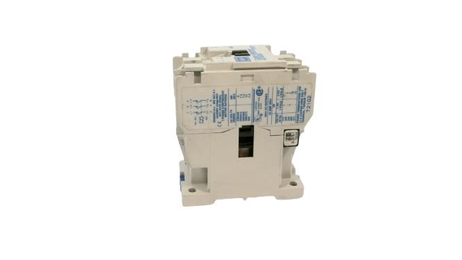 EATON CORPORATION AE16DNOA