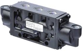 NORGREN K81EA06KACKAC