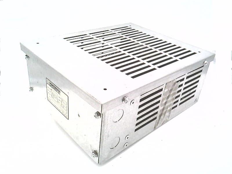 ALLEN BRADLEY PF28R1K20