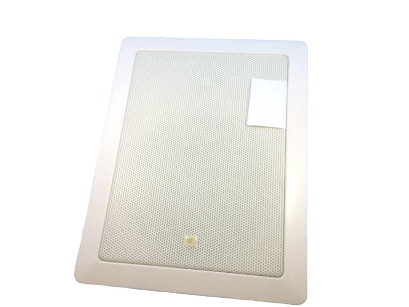 HARMAN INTERNATIONAL 126WT