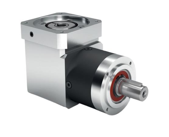 NEUGART WPLE060-025-SSSA3AC-Y9.525/23/38.1/66.7/B5/M4