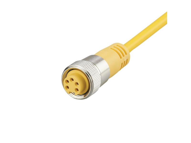 EFECTOR ADOGB050MKS0002X05 -W80652