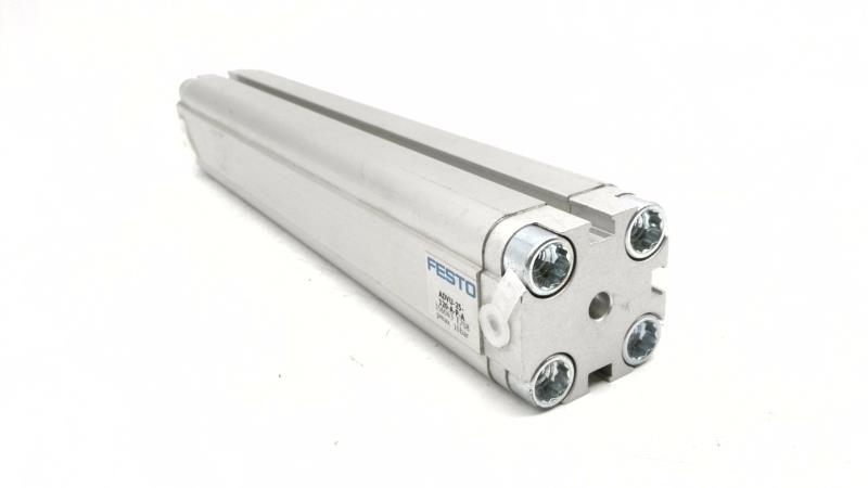 FESTO ADVU-25-120-A-P-A