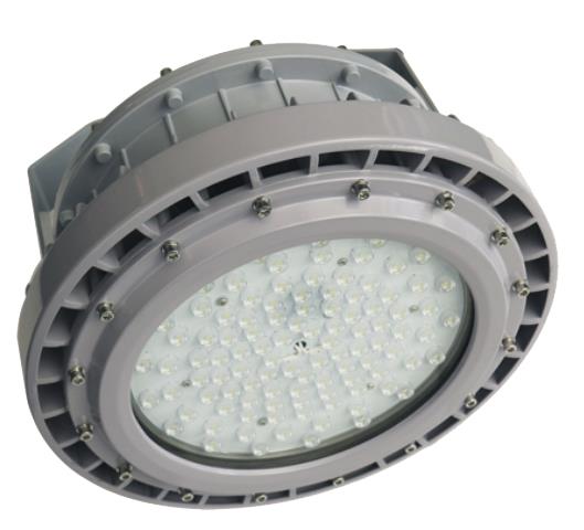 ERICSON MFG 1007-XP-80