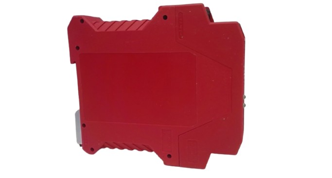 ALLEN BRADLEY 440R-E23097