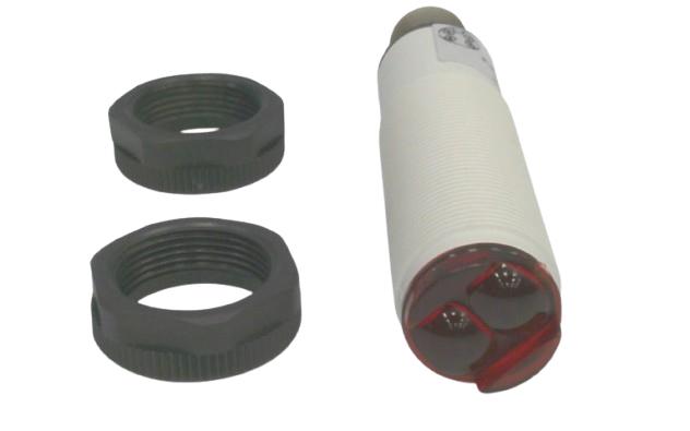 ALLEN BRADLEY 42CA-B2LPBC-D4