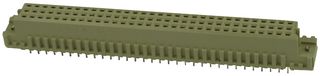 TE CONNECTIVITY 650963-4