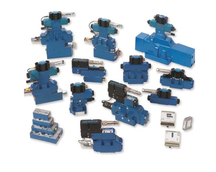 EATON CORPORATION 6029404-001