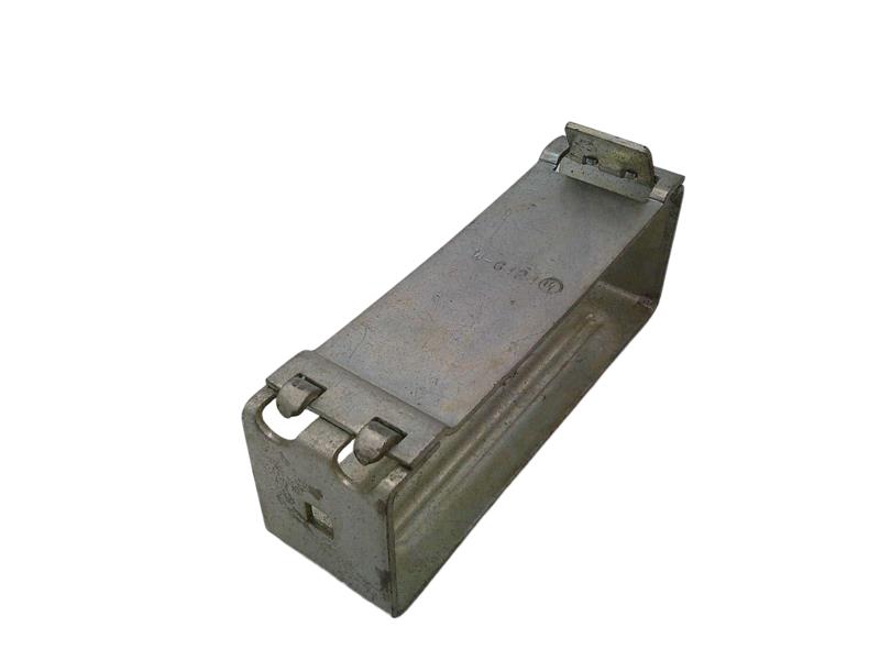 WESANCO W-6424