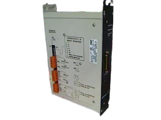 MIU-2202 by SCHNEIDER ELECTRIC