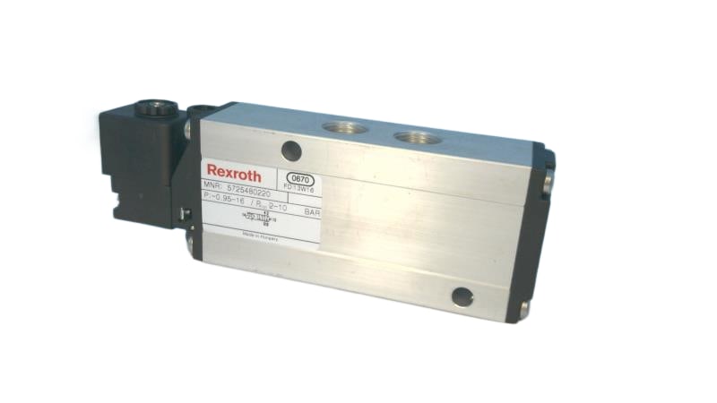 BOSCH 5725480220