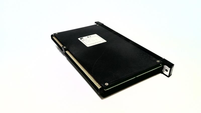 ASEA BROWN BOVERI 57413