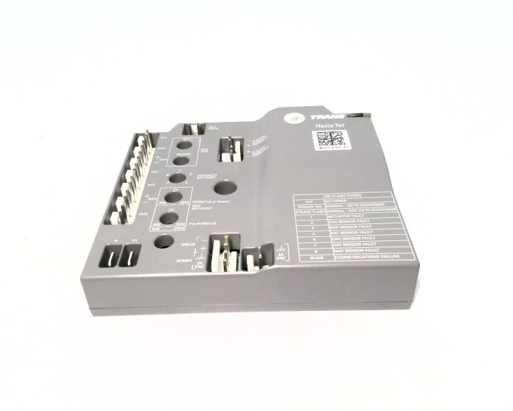 INGERSOLL RAND MOD03099