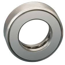 SCHAEFFLER GROUP D10