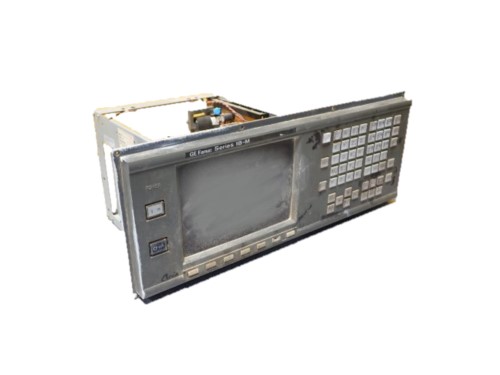 FANUC XA02B-0120-C051#16M