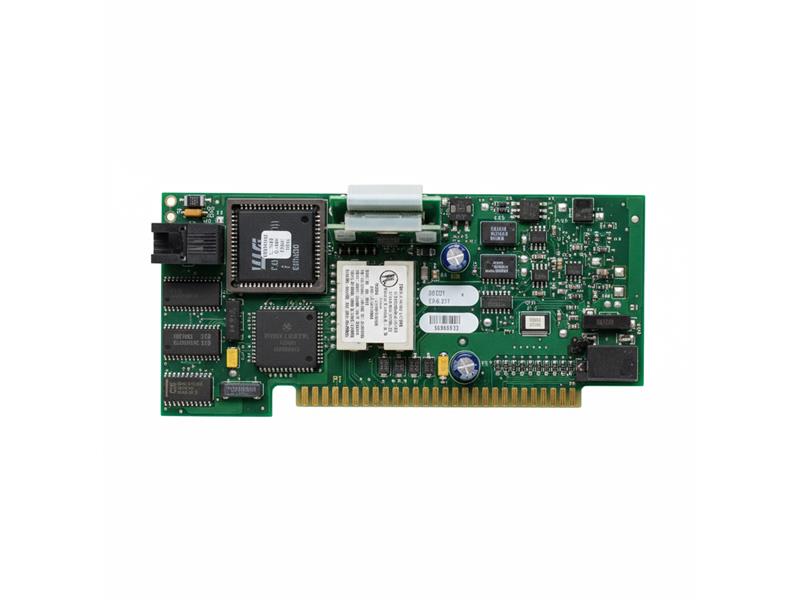 ZAS-2 by EDWARDS SIGNALING