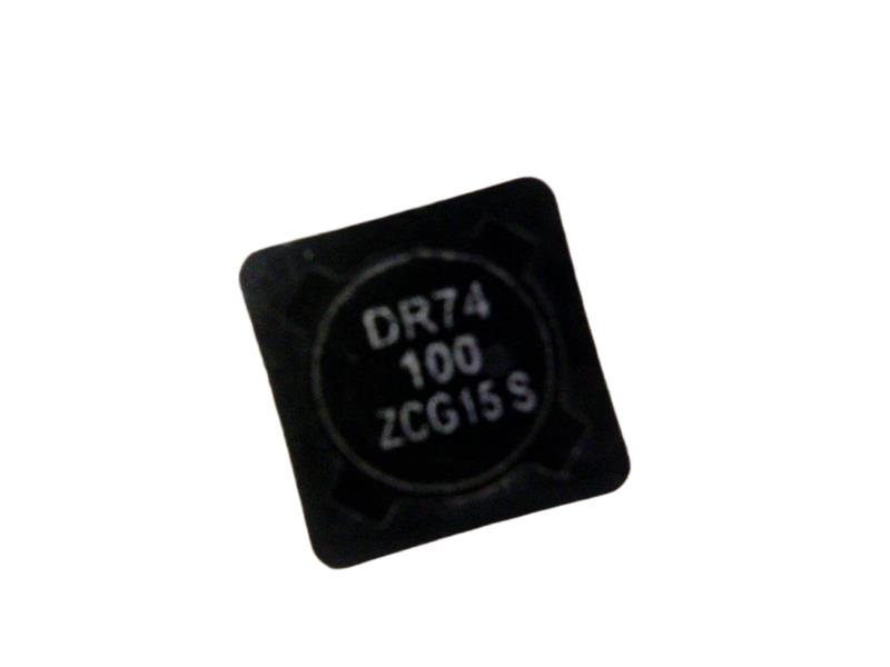 EATON CORPORATION DR74-100-R