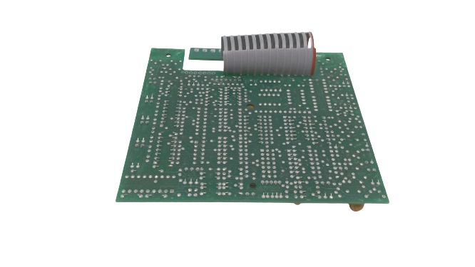 ASEA BROWN BOVERI BRDT-MLB