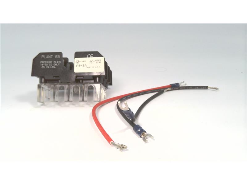 SCHNEIDER ELECTRIC 9070FB3A