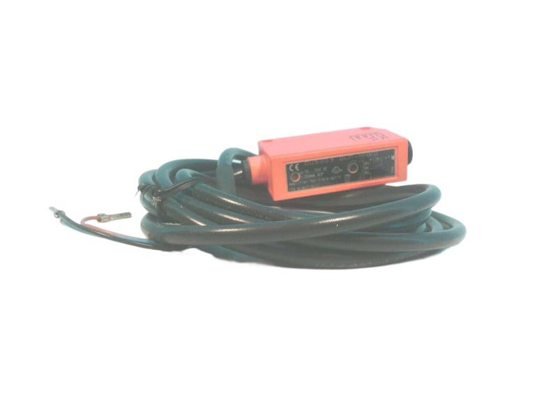 EFECTOR OUF-HNKG-OU5003