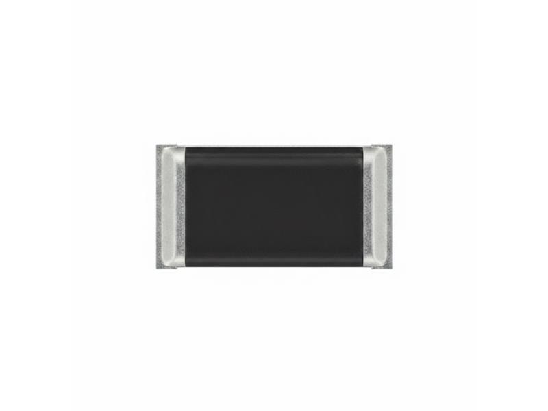 MATSUSHITA ELECTRIC ERJP06J473V