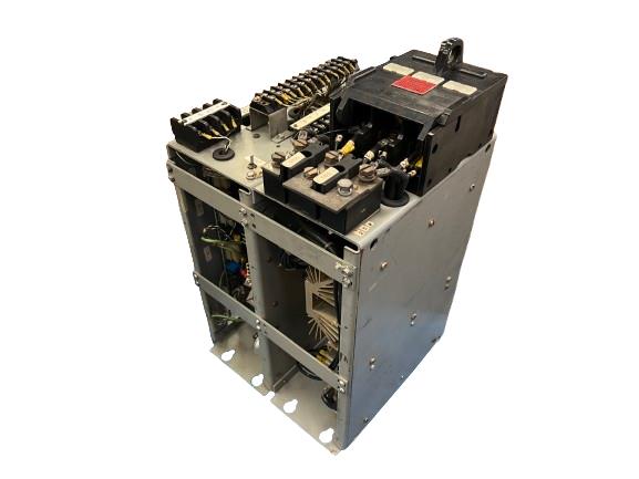 GENERAL ELECTRIC DS3820FE4B1B1A