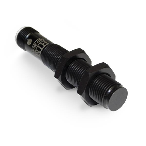 HTM SENSORS ECS1-1204P-ARU4-PTFE-120C-WFI-TC4