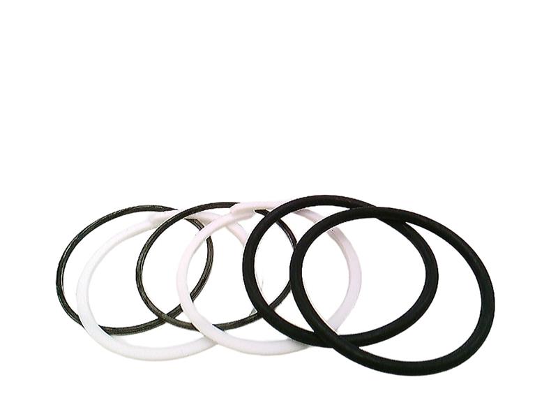 TIMKEN 306-96
