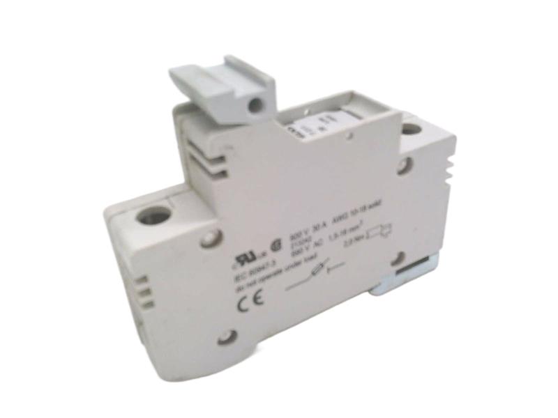 SIEMENS 3NW7011