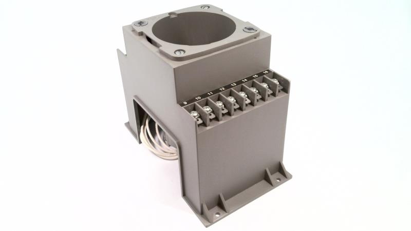 MARSH BELLOFRAM 0305-265-65-00