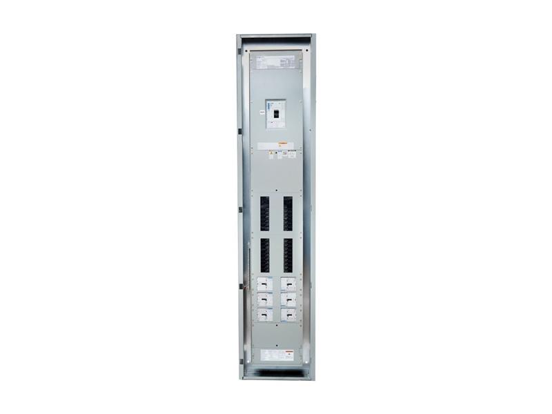 PRXKPRL3X22 by EATON CORPORATION