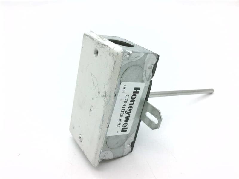 HONEYWELL C7041B2005