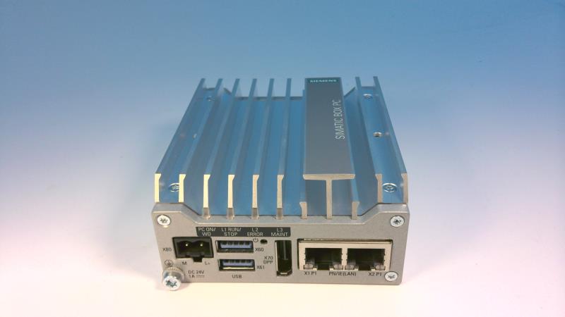 SIEMENS 6AG40210AB122CA0