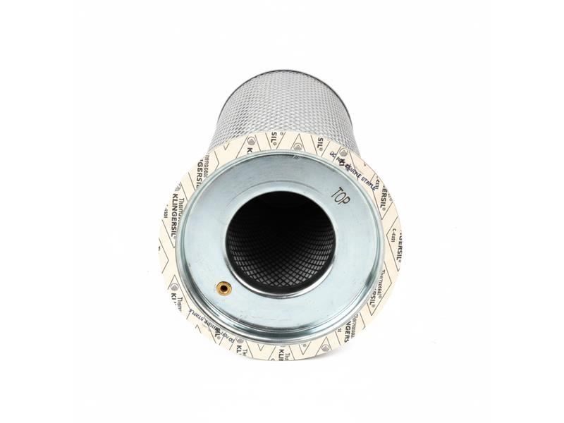 INGERSOLL RAND VAL9184