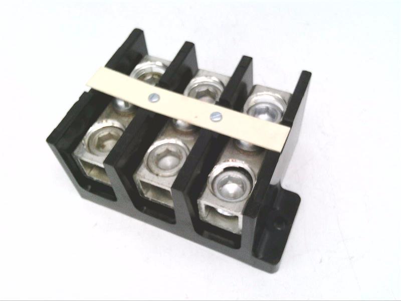 EATON CORPORATION 10987H-3