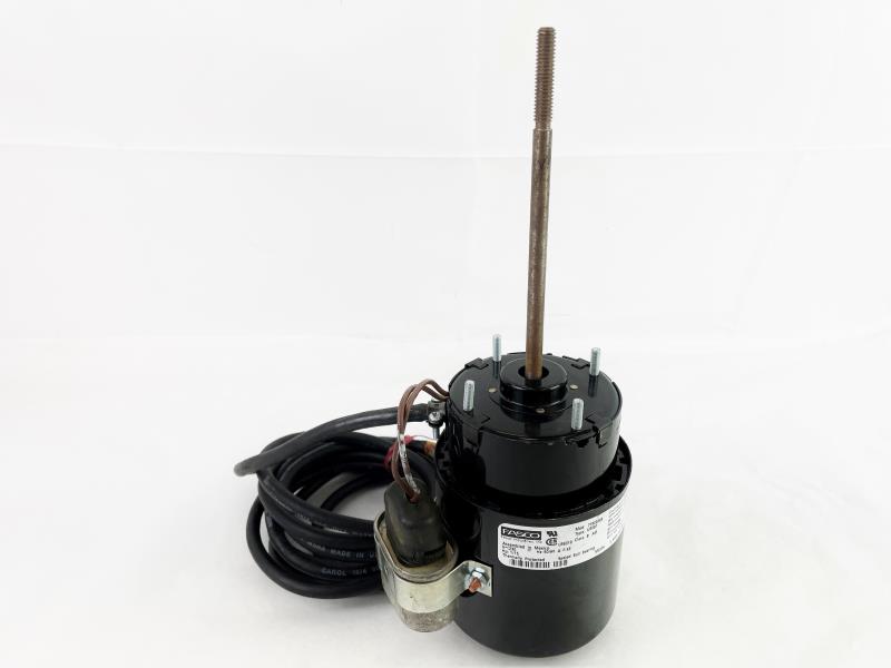 REGAL REXNORD 7190-2668