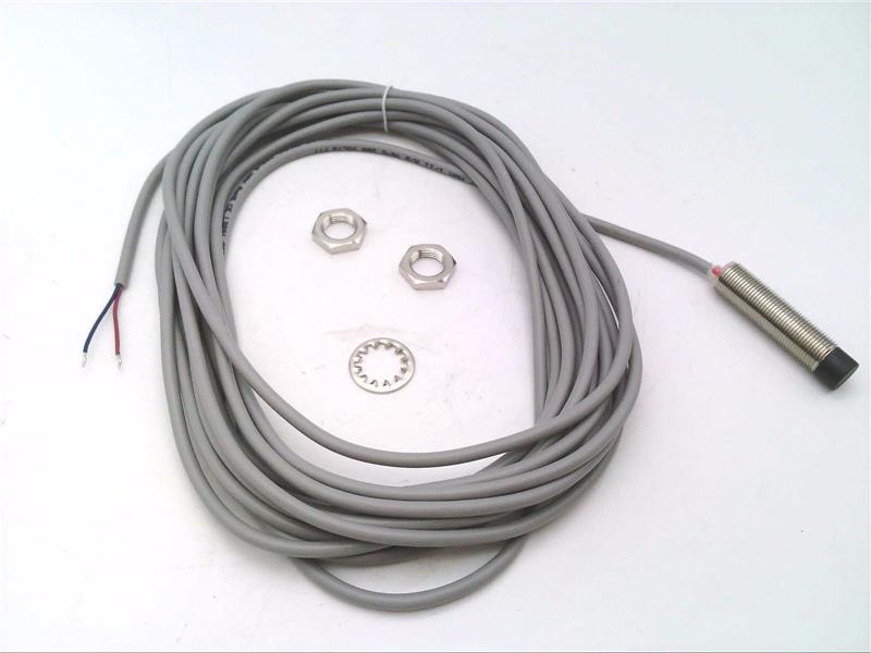 EATON CORPORATION E57-12GU04-D6