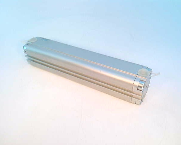 FESTO ADVU-32-200-A-P-A