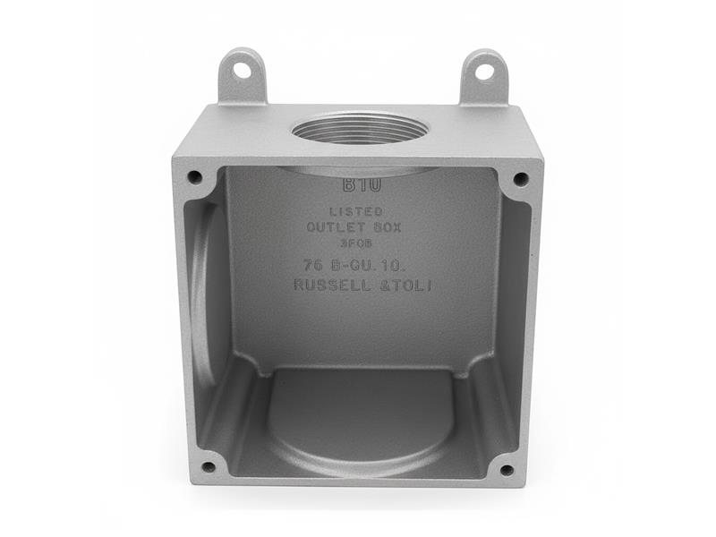 ABB THOMAS & BETTS P3389-BJB10