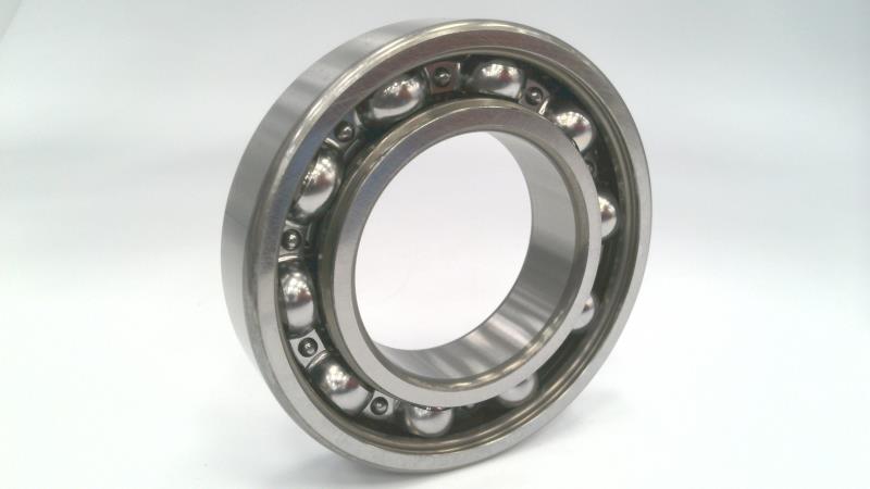 NTN BEARING 6210Z