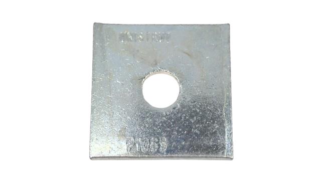 P1063 EG-EACH by ATKORE INTERNATIONAL