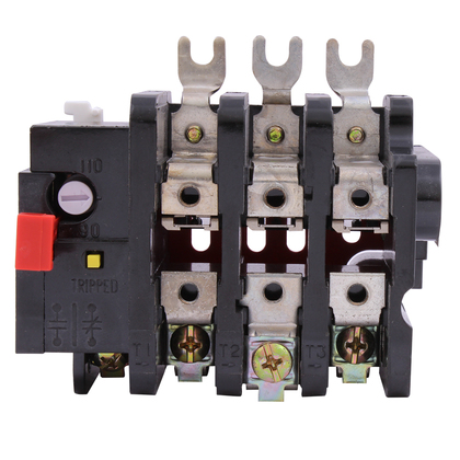 GENERAL ELECTRIC CR324C610F