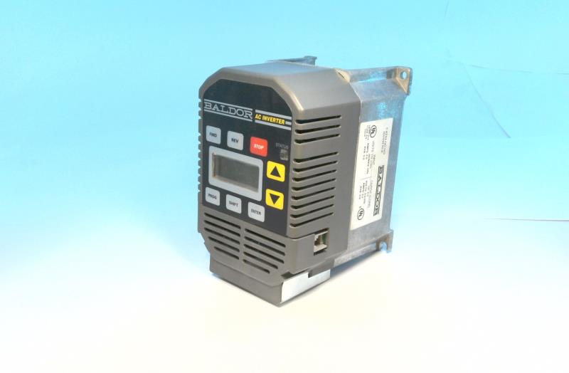 ASEA BROWN BOVERI ID101F50-E