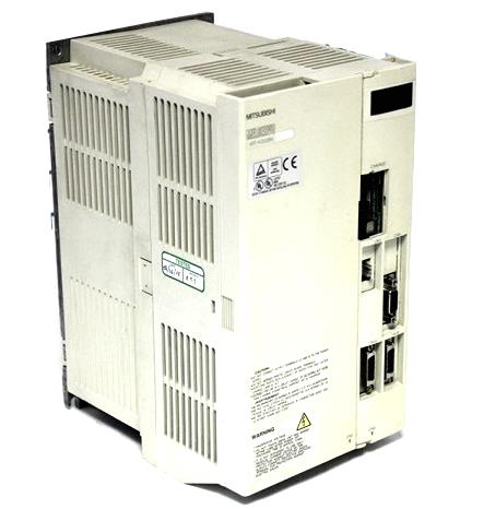 MITSUBISHI MR-H350BN